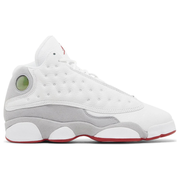 Up To 56% Off On Air Jordan Comfort Meets Street Style At Zulily