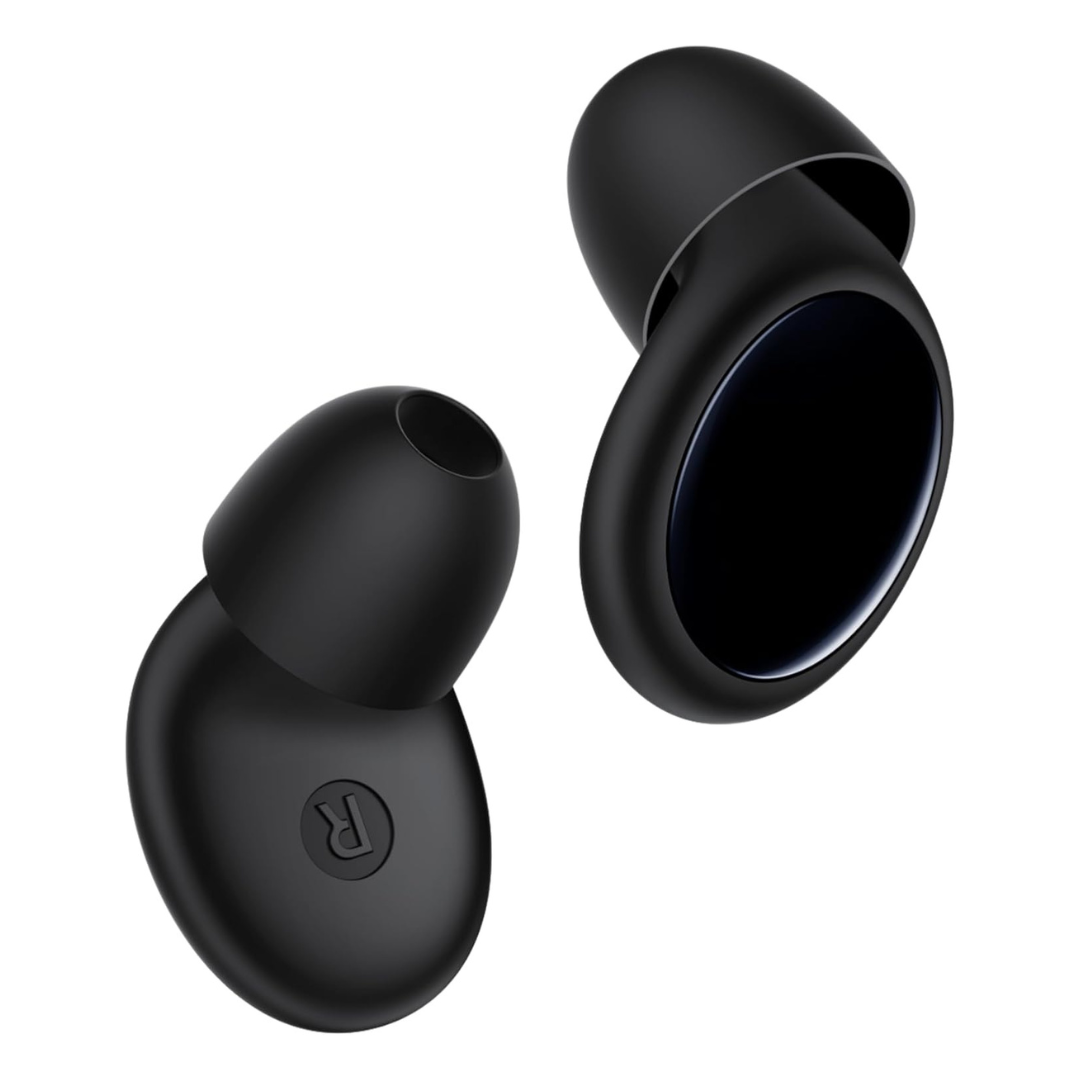 Toapex Sleeping 45dB Noise Cancelling Ear Plugs