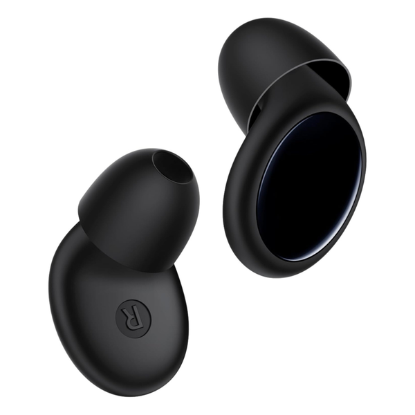 Toapex Sleeping 45dB Noise Cancelling Ear Plugs