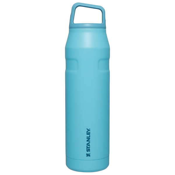 36-Oz Stanley Insulated Leakproof Water Bottle