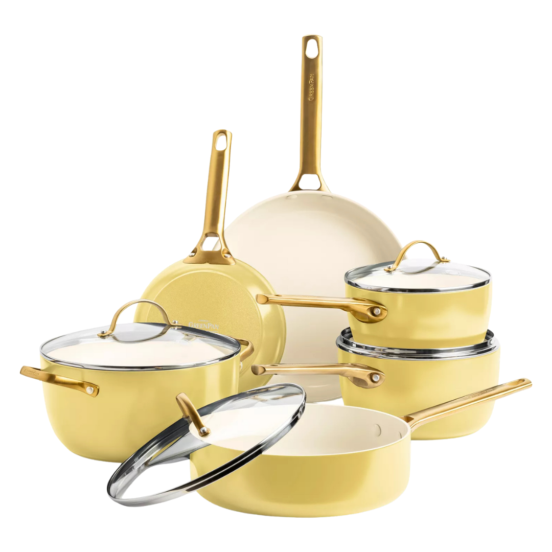 Up To 70% Off On Clearance Sales & Closeout Items At Macys