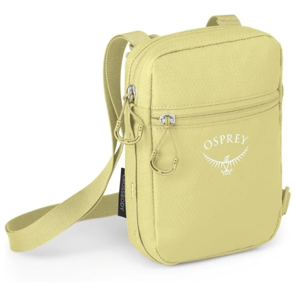 Osprey Daylite Small Crossbody Bag