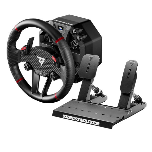 Thrustmaster T598 Direct Drive Racing Wheel