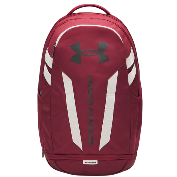 Under Armour UA Hustle 5.0 Backpack