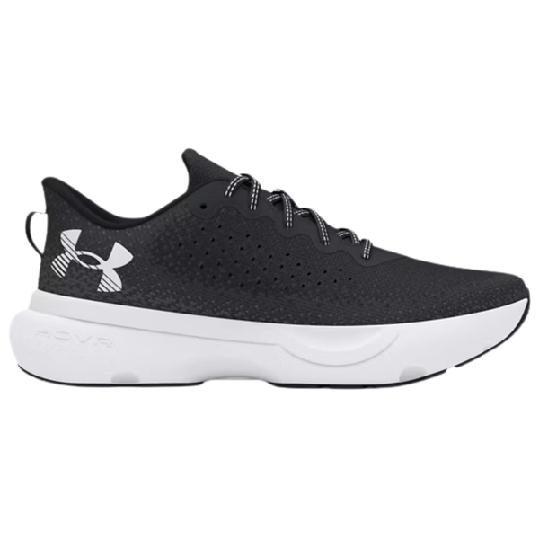 Extra 50% Off + Extra 20% Off With Free Shipping At Under Armour