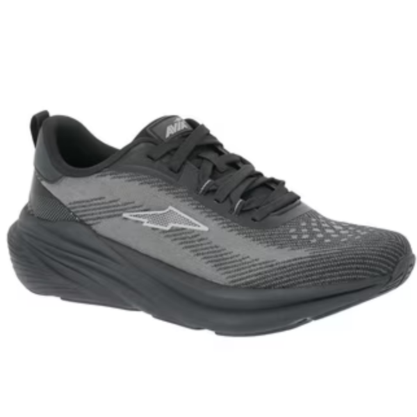 Avia Men's Commend Running Shoes (3 Colors)