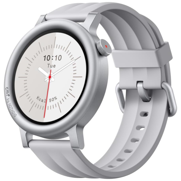 CMF by Nothing Watch 3 Pro Smart Watch