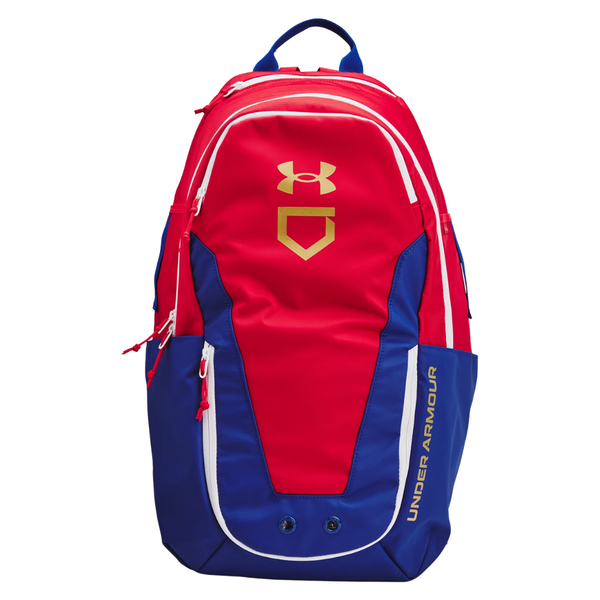 Under Armour Yard 2.0 Backpack