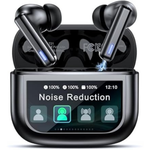 Up to 65% off on Random Tech items at Woot