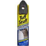 18oz Tuff Stuff Car Cleaner & Stain Remover with Scrubby Cap