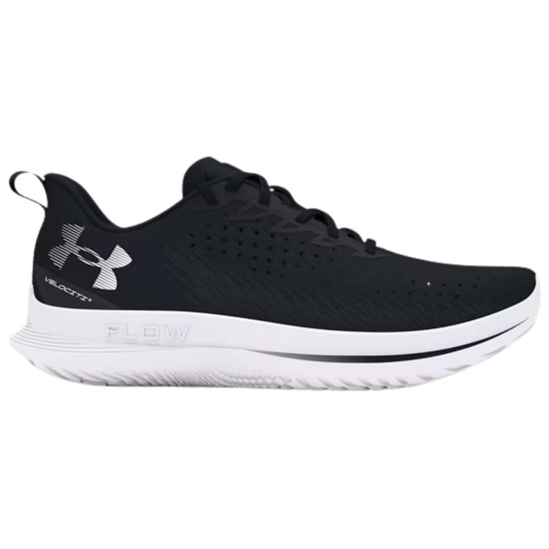 Under Armour Velociti 4 Women's Running Shoes