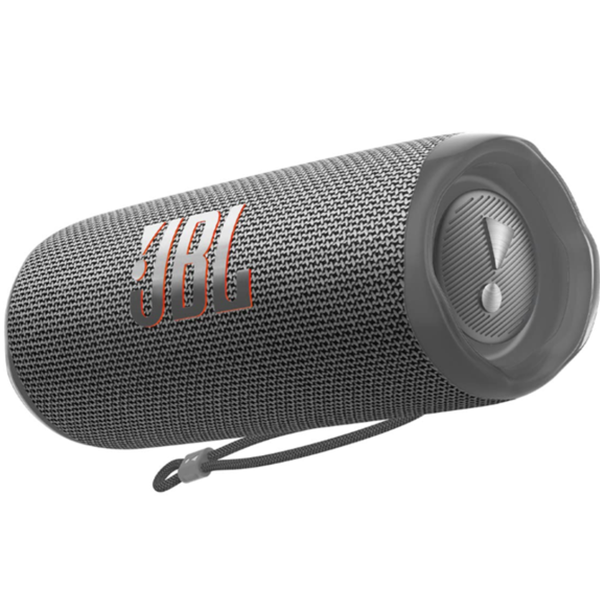 JBL IPX7 Waterproof Flip 6 Portable Bluetooth Speaker