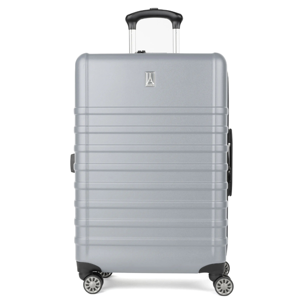 Clear The Rack: Up To 75% Off + Extra 25% Off Clearance Sale At Nordstrom Rack