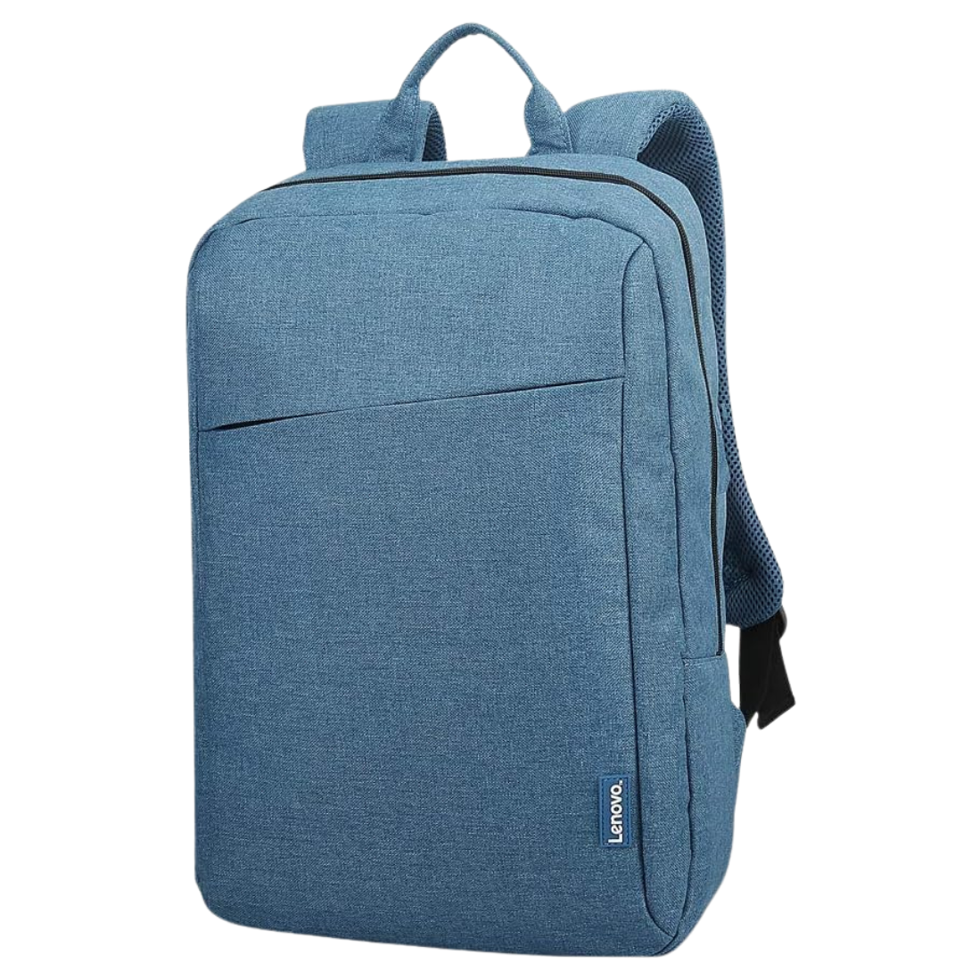 Lenovo B210 15.6" Casual Laptop Backpack (Blue)