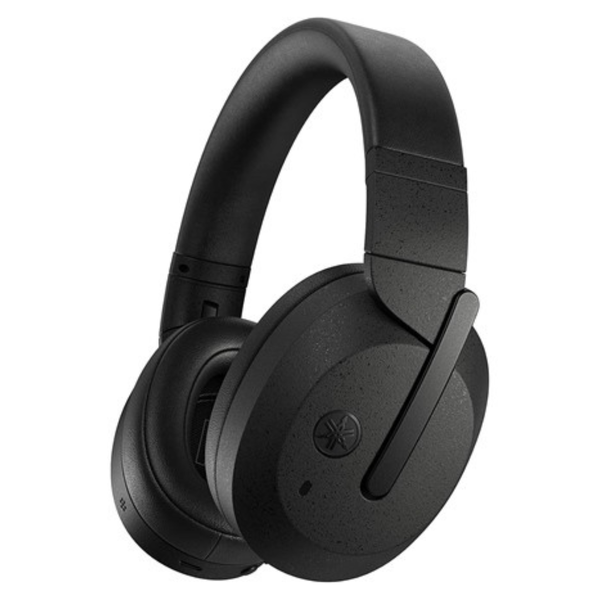Yamaha Wireless Over-Ear Noise-Cancelling Headphones