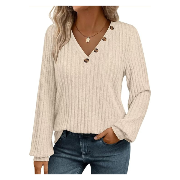 Women's Fall Fashion Sweaters Outfits
