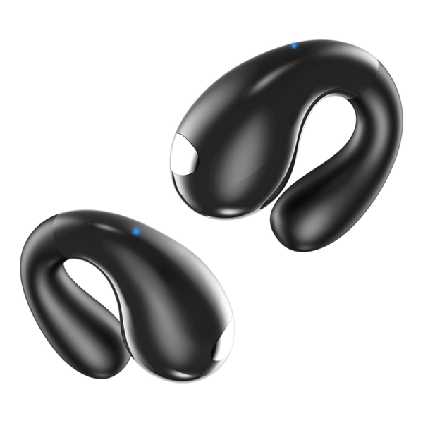 Bluetooth 5.3 IPX7 Waterproof Light Weigh Earphones