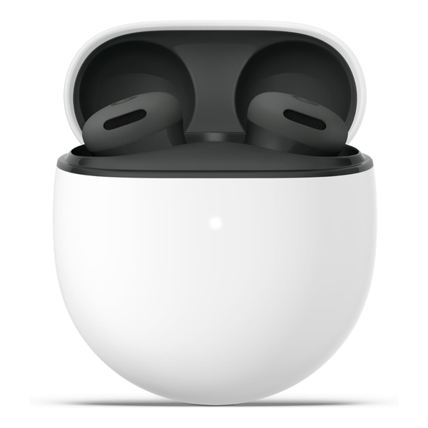 Google Pixel Buds 2a Wireless Earbuds w/ Active Noise Cancellation