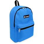 Travel Smart: Luggage Under $100 at Woot