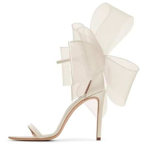 Up to 75% off on New Shoes for the New Year at Woot