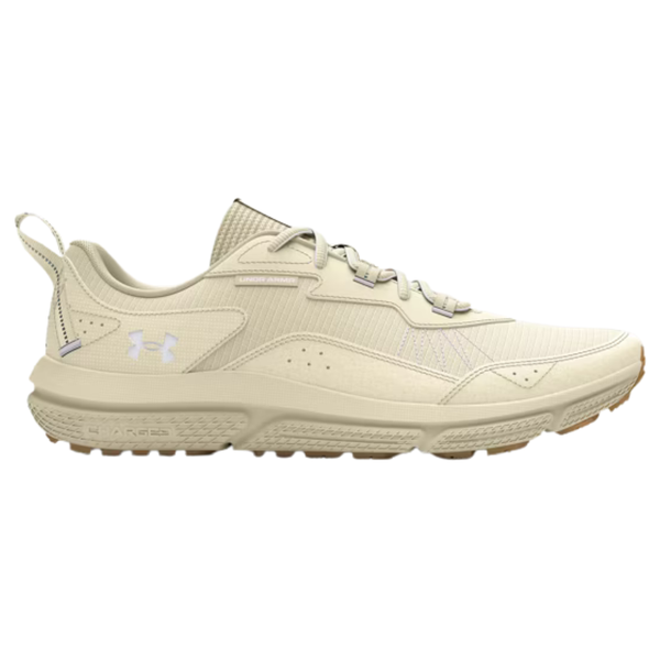 Under Armour Women's Charged Verssert 2 Running Shoes