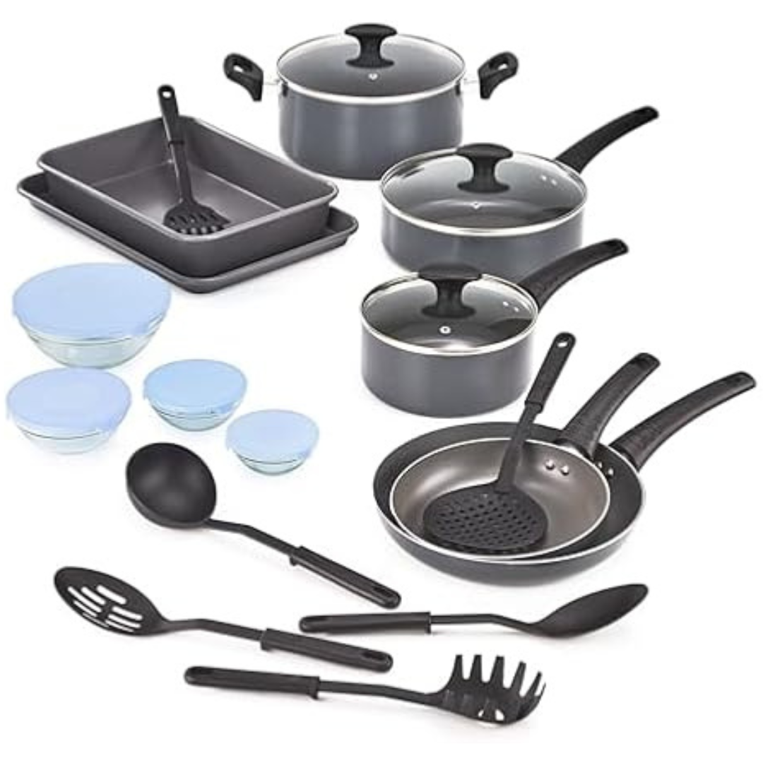 Up to 82% off on Home & Kitchen Gifts for Me at Woot