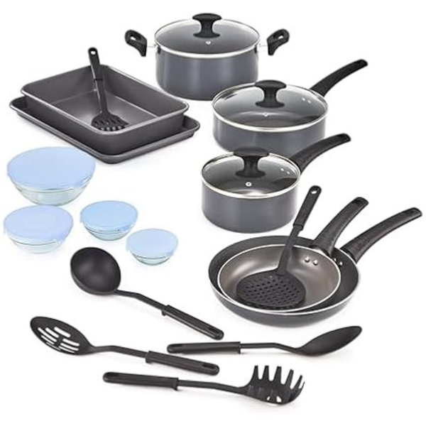 Up to 82% off on Home & Kitchen Gifts for Me at Woot