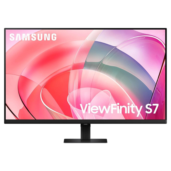 Samsung ViewFinity S70D 27" 4K 5ms HDR IPS Monitor