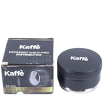 Kaffe 54mm Stainless Steel Coffee Distributor Tool [Used]