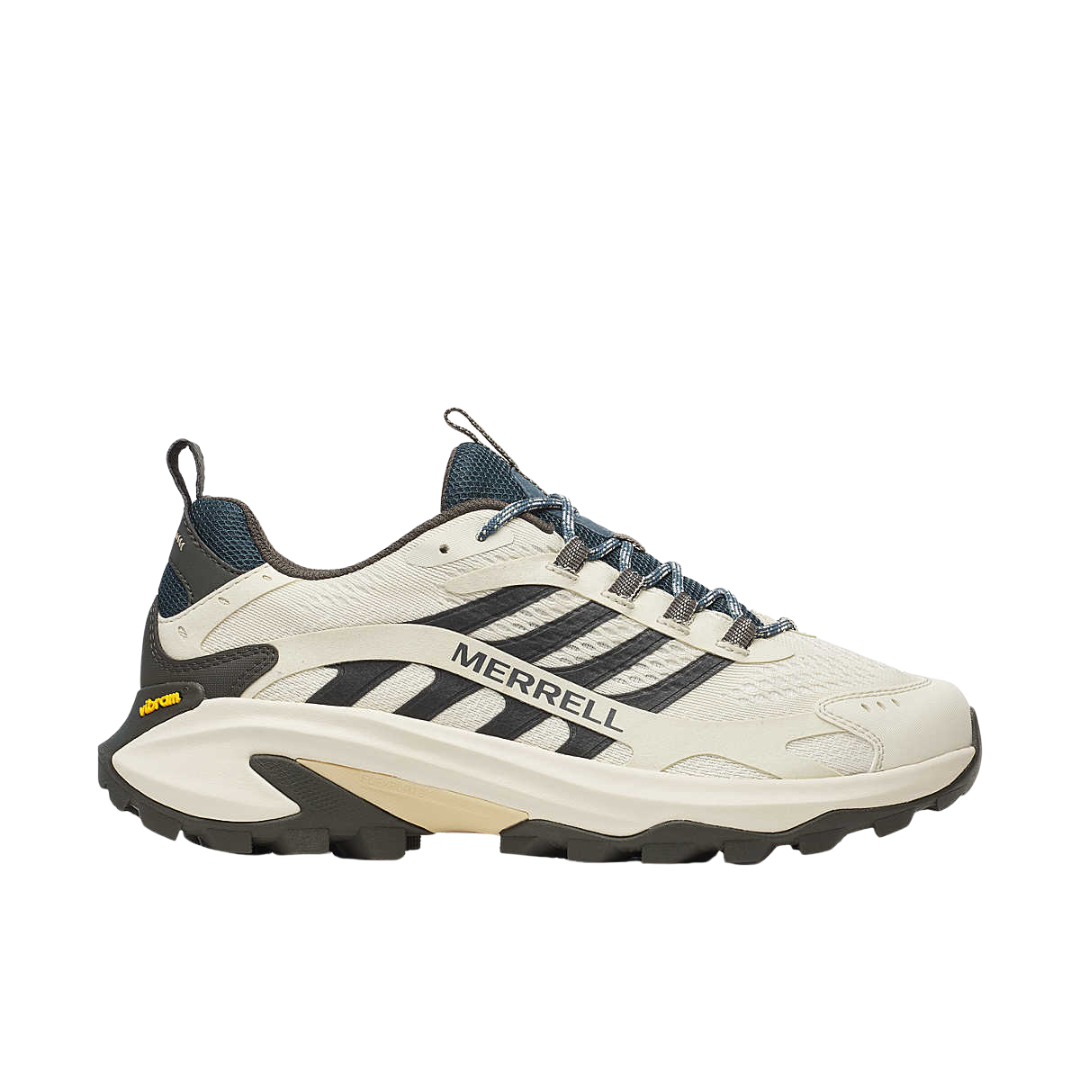 Merrell Unisex Moab Speed 2 Hiking Shoes