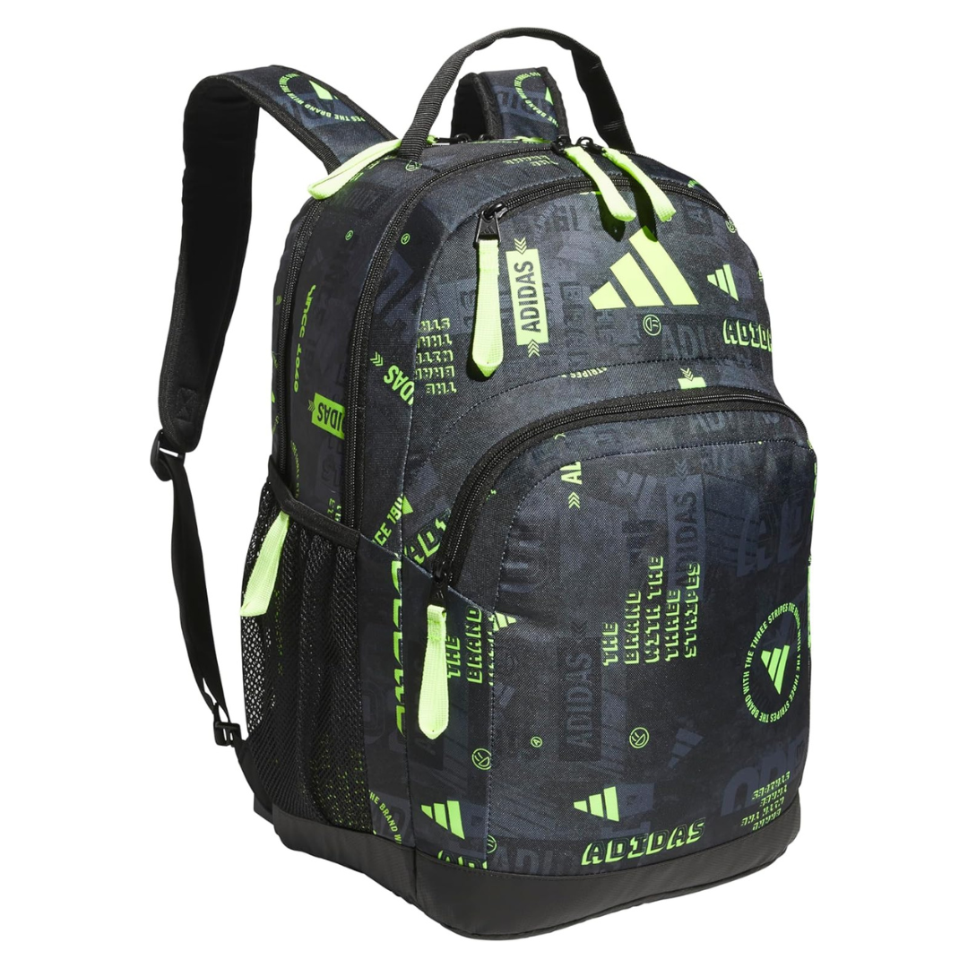 adidas Unisex Adaptive Backpack