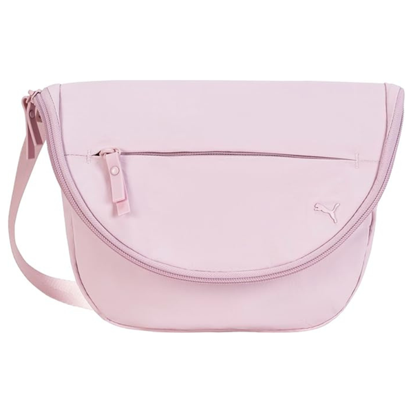 PUMA Women's Calla Crossbody Bag