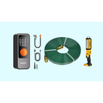 Up To 76% Off On Tools You Wanted And Didn't Get At Woot