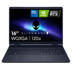 Alienware Aurora AC16250 16" WQXGA Gaming Laptop (7-240H / 16GB RAM / 1TB SSD / 8GB RTX 5050)