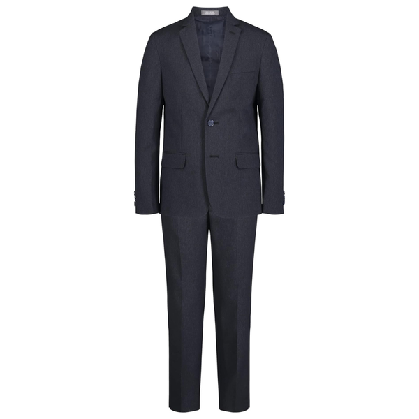 Van Heusen Boys' Big 2-Piece Formal Suit Set