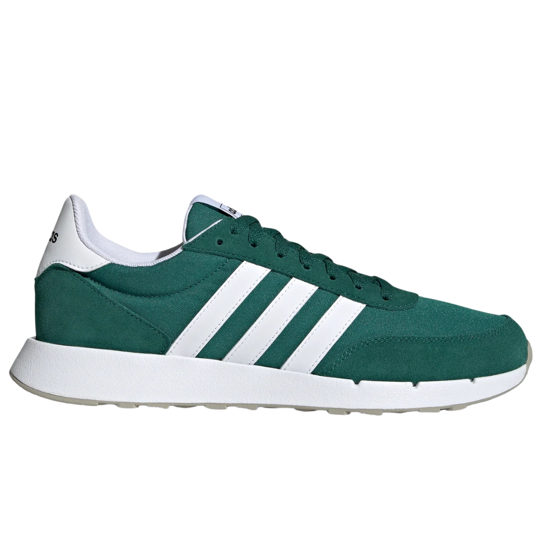 adidas Men's Run 60s 2.0 Shoes (3 Colors)