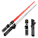 Star Wars Non-Electronic Lightsabers Multipack