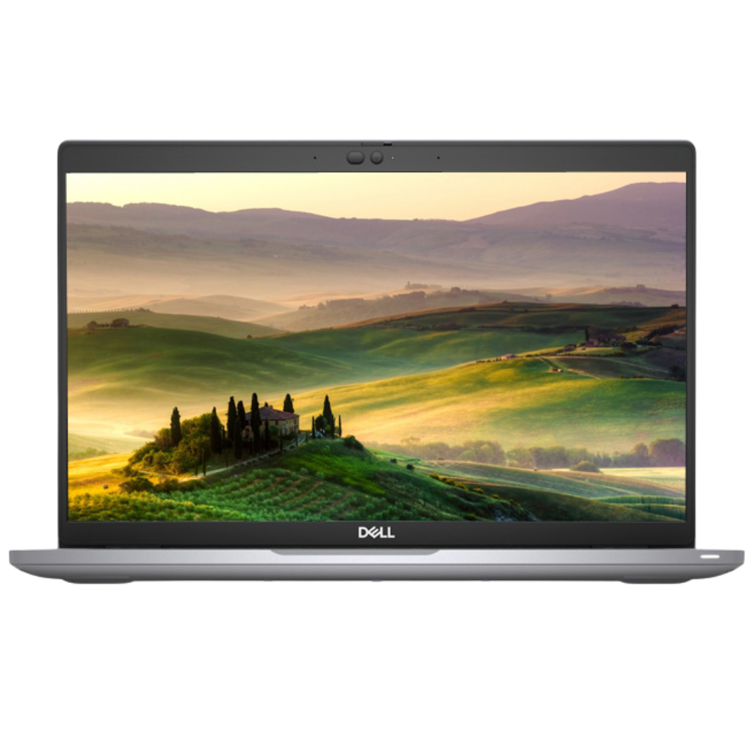 Dell Latitude 5420 14" FHD Laptop (i5-1145G7 / 8GB RAM / 256GB SSD) [Certified Refurb]