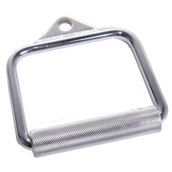 CAP Barbell Exercise Machine Attachment