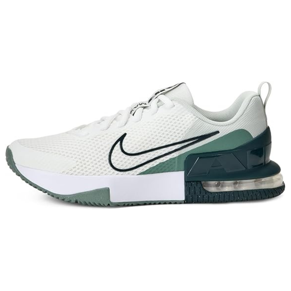 Nike Men's Air Max Alpha Trainer 6 Workout Shoes (Various Sizes)