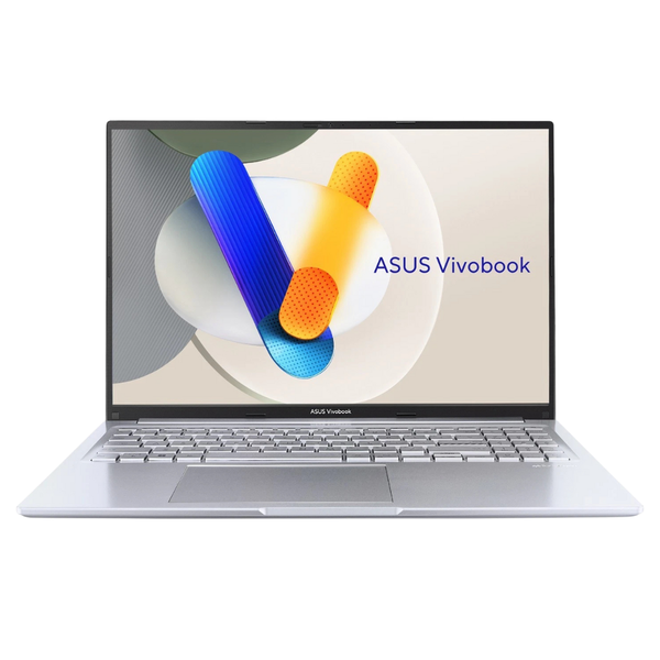 Asus Vivobook 16" WUXGA Laptop (i7-1355U / 16GB RAM / 1TB SSD)