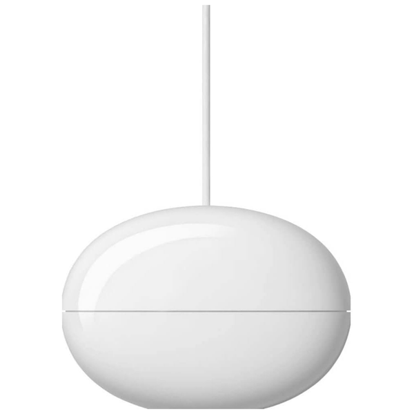 Google Nest WiFi Pro Wi-Fi 6E Mesh Router With Ultra-Fast