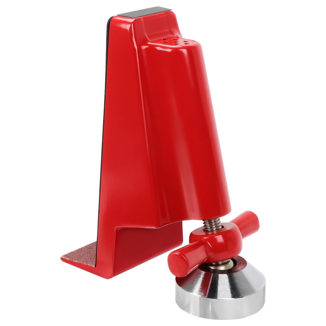 Portable Aluminum Door Jammer