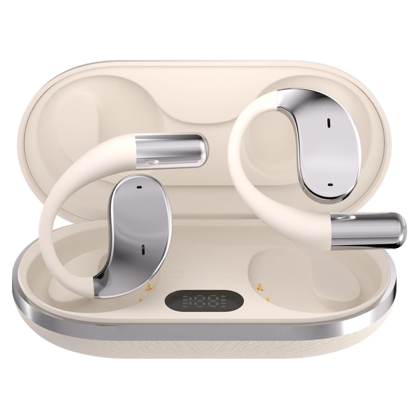 130 Language Real Time Translator Earbud (Various)