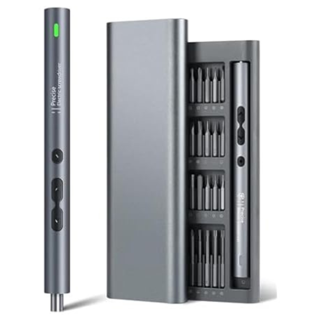 Up To 74% Off On Last Chance For Wacky Tool Deals At Woot