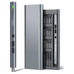 Up To 74% Off On Last Chance For Wacky Tool Deals At Woot