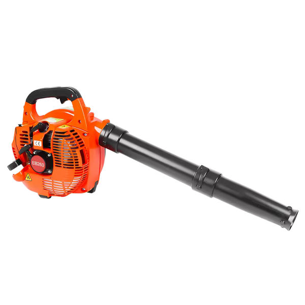 Handheld 25.4cc Gas Leaf Blower