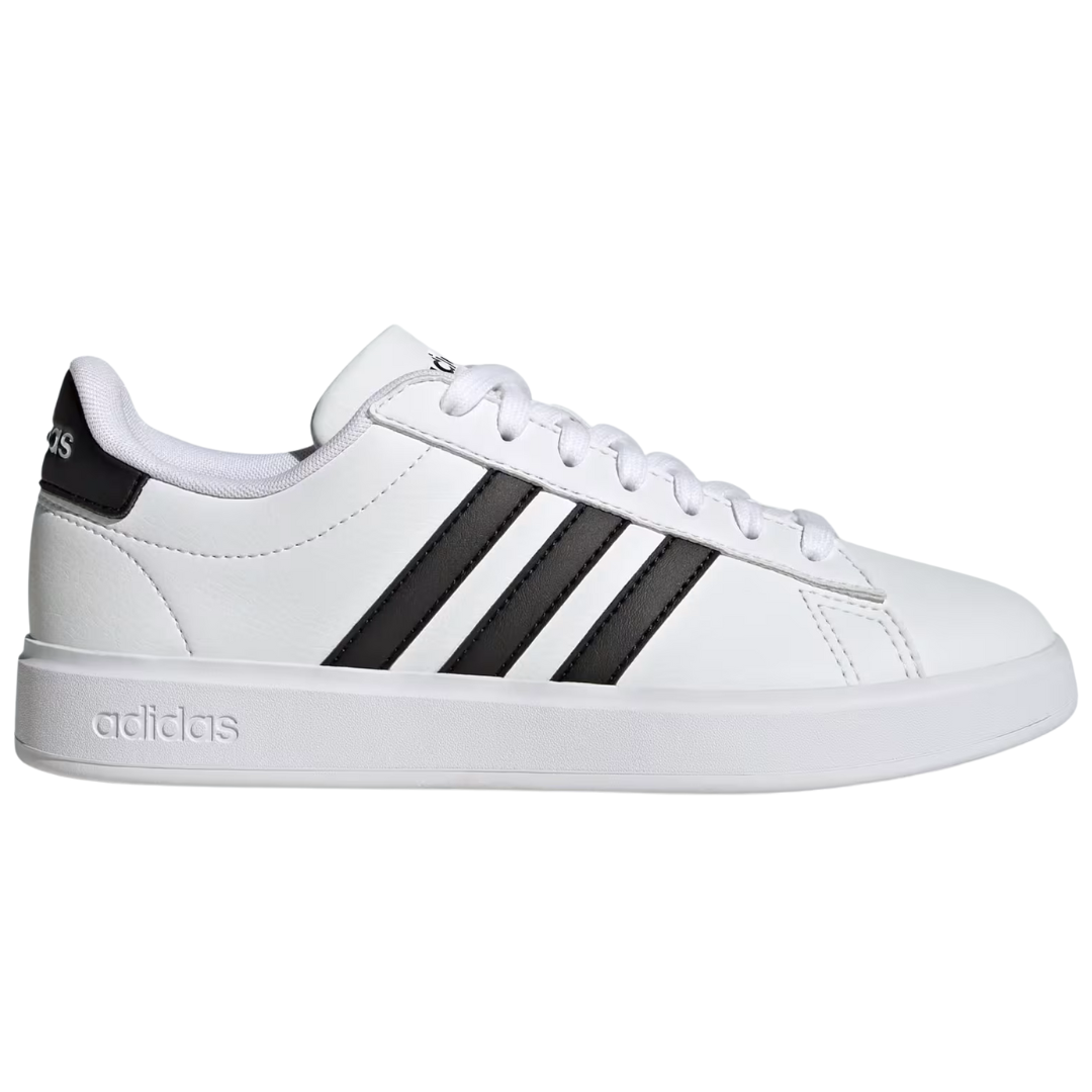 Adidas Women's Grand Court 2.0 Tennis Shoes