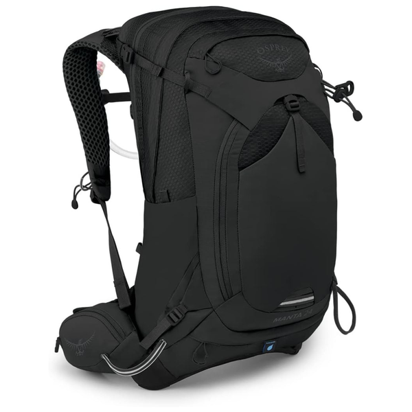 Osprey Manta 24L Mens Hydration Hiking Pack
