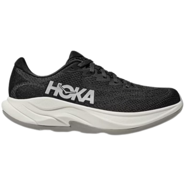 Hoka Women's Or Men's Rincon 4 Sneakers